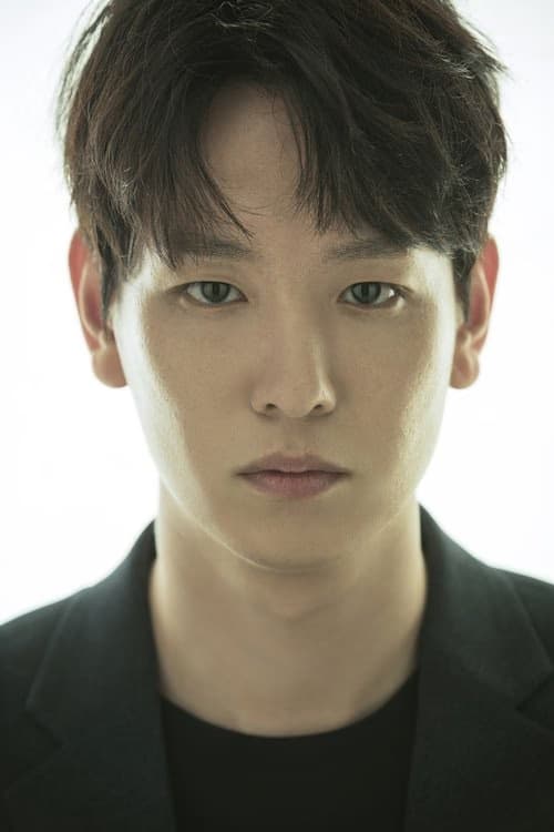 Jo Dong-in filmleri
