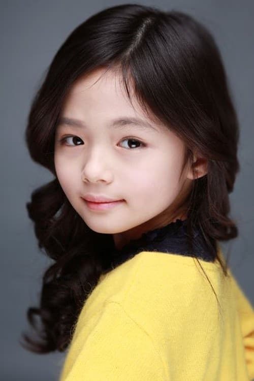 Jo Eun-hyung filmleri