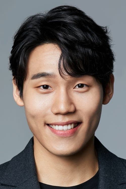 Jo Han-jun filmleri