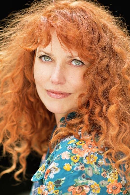 Jo Hart filmleri