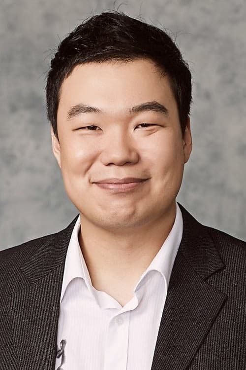 Jo Hyeon-sik filmleri