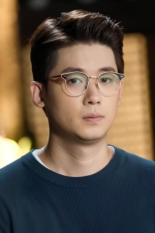 Jo Hyun-chul filmleri