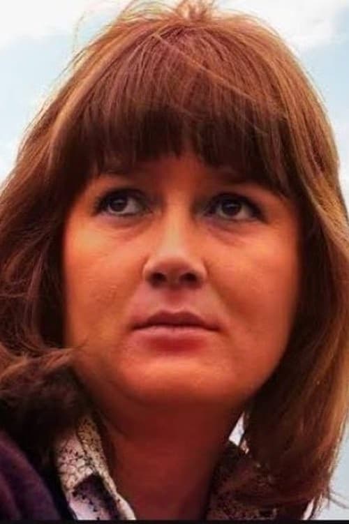 Jo Kendall filmleri