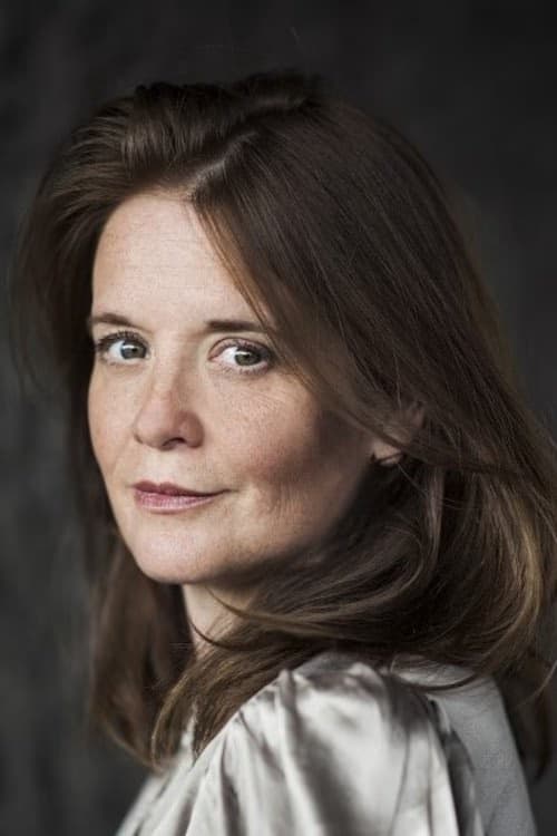 Jo McInnes filmleri