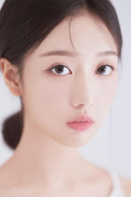 Jo Min Ah filmleri