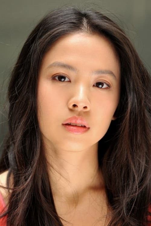 Jo Yang filmleri