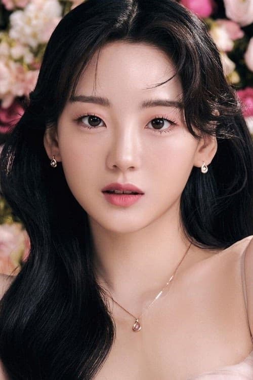 Jo Yi-hyun filmleri