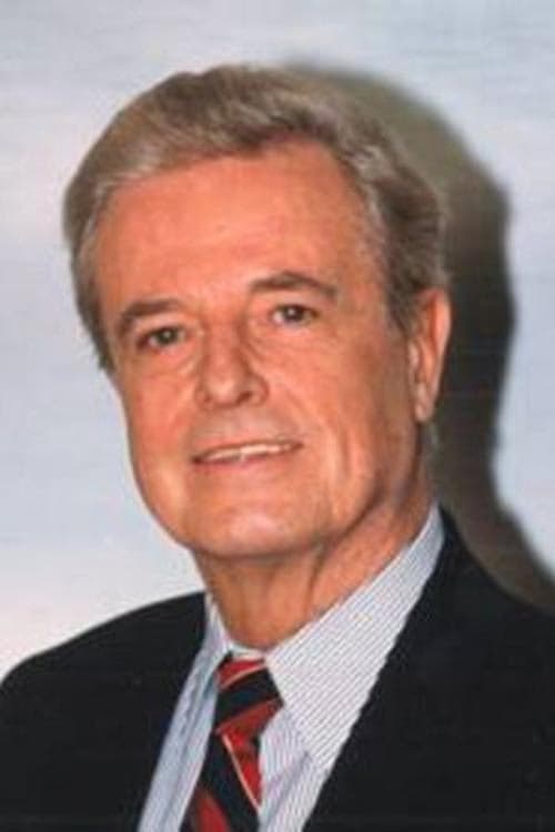 Joachim Hansen filmleri
