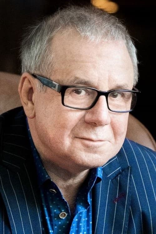 Joachim Król filmleri