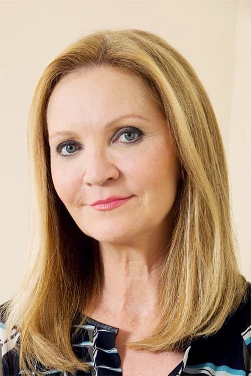 Joan Allen filmleri