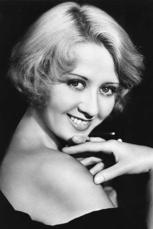 Joan Blondell filmleri