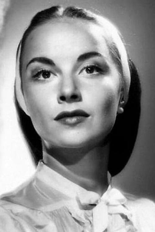 Joan Chandler filmleri