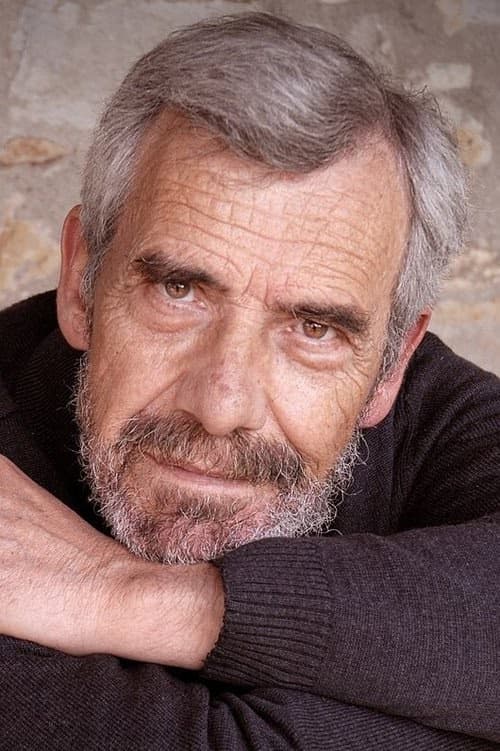 Joan Crosas filmleri