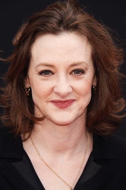 Joan Cusack filmleri