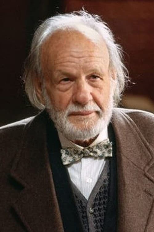 Joan Dalmau filmleri