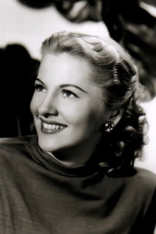 Joan Fontaine filmleri