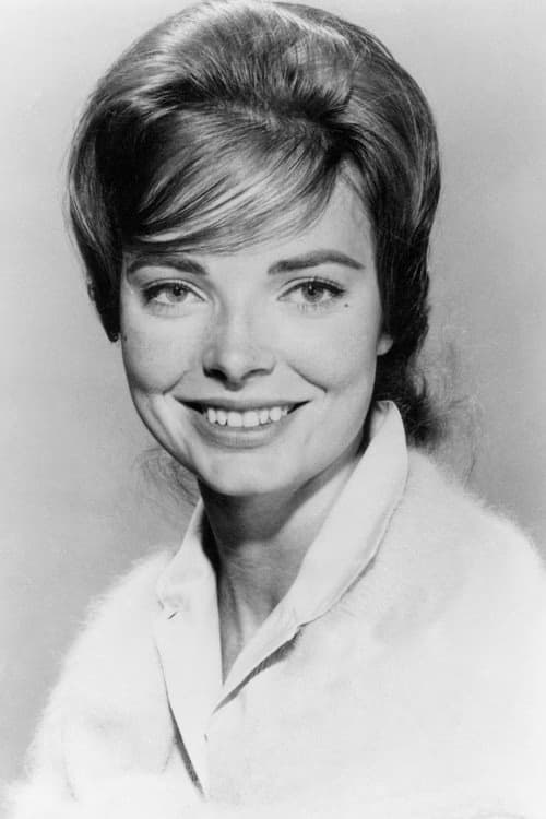 Joan Freeman filmleri