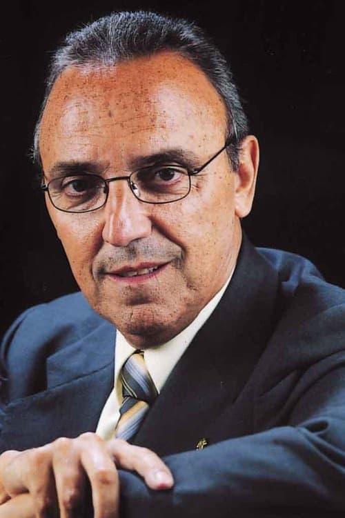 Joan Gaspart filmleri