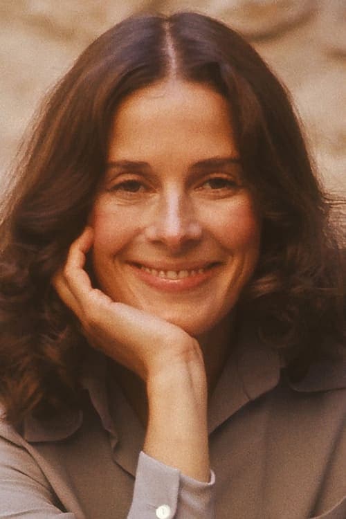 Joan Hackett filmleri