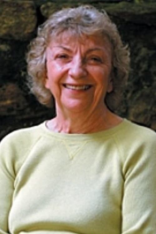 Joan Heney filmleri