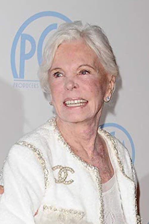 Joan Lee filmleri
