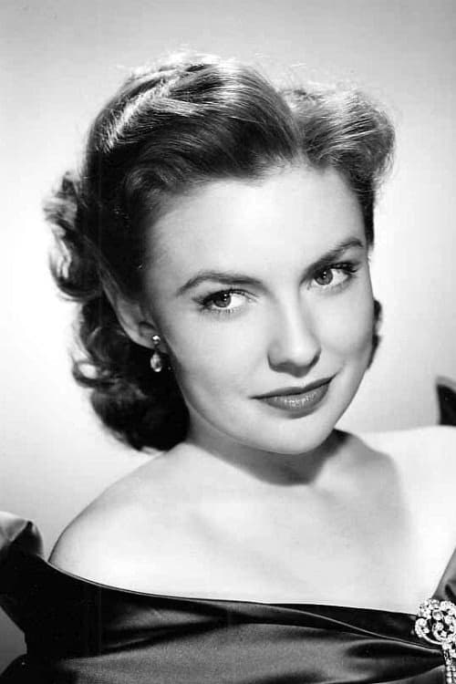 Joan Leslie filmleri