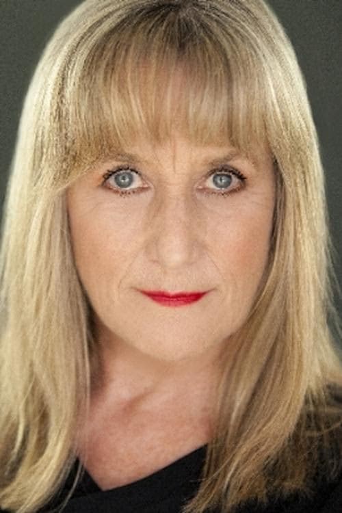 Joan McBride filmleri