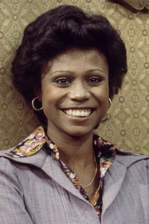 Joan Pringle filmleri
