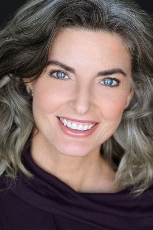 Joan Severance filmleri