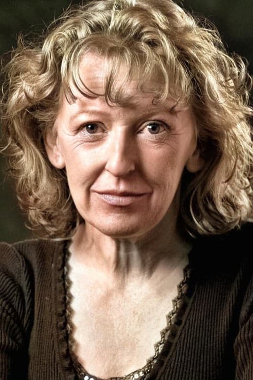 Joan Sheehy filmleri