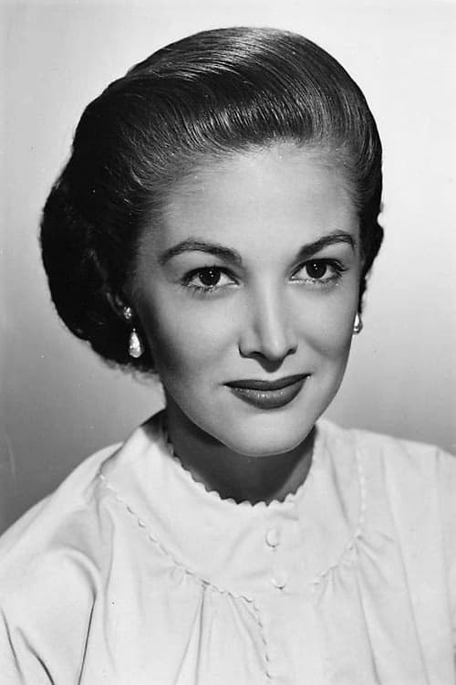 Joan Taylor filmleri