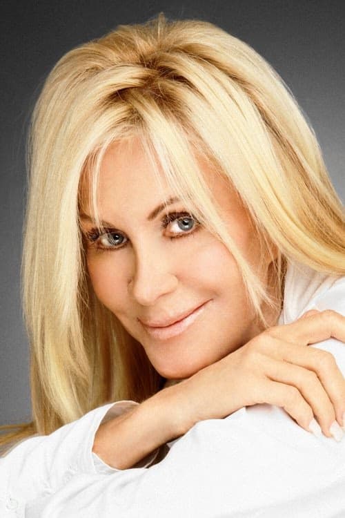 Joan Van Ark filmleri