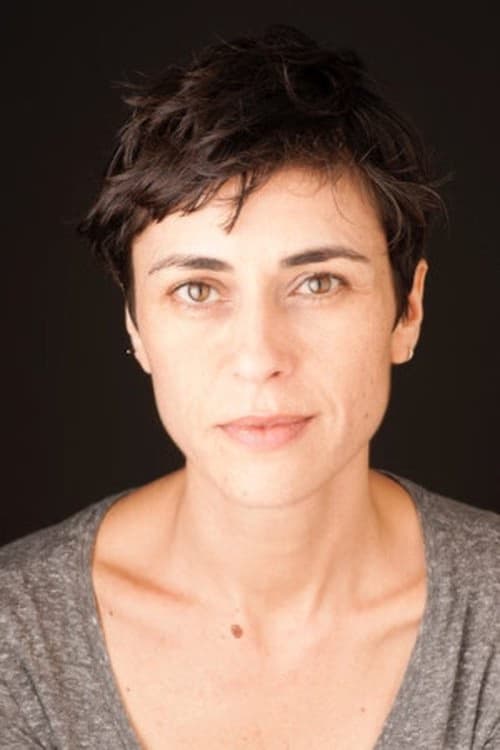 Joana Manuel filmleri