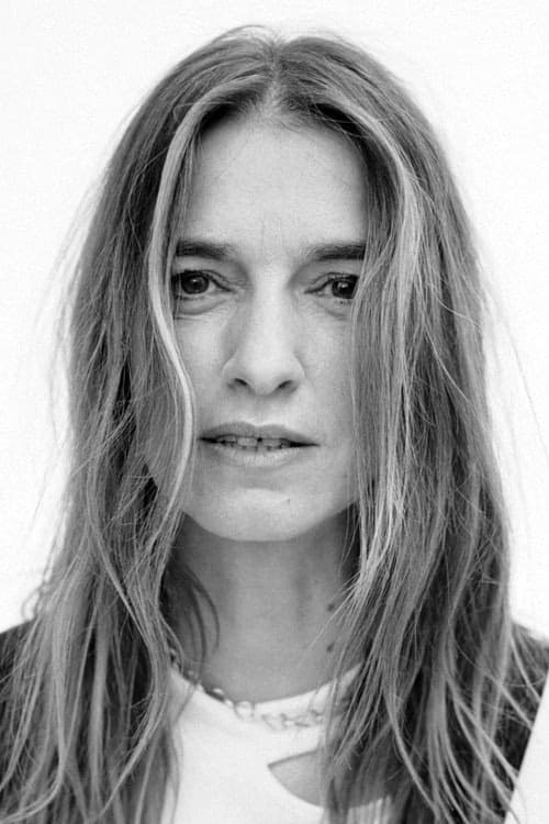 Joana Preiss filmleri
