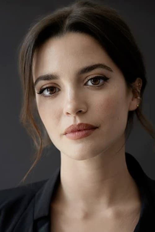 Joana Ribeiro filmleri