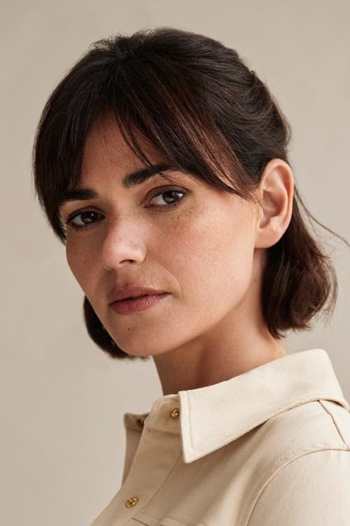 Joana Santos filmleri