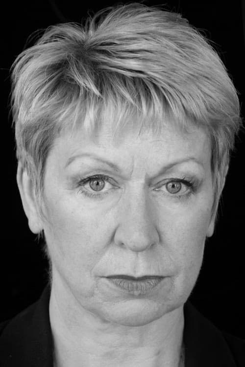 Joanna Bacon filmleri