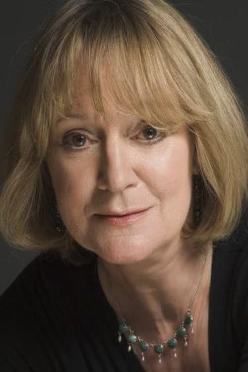 Joanna David filmleri