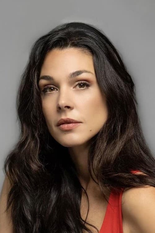 Joanna Fyllidou filmleri