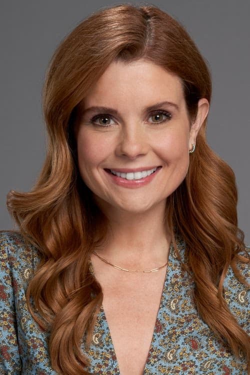 JoAnna Garcia Swisher filmleri