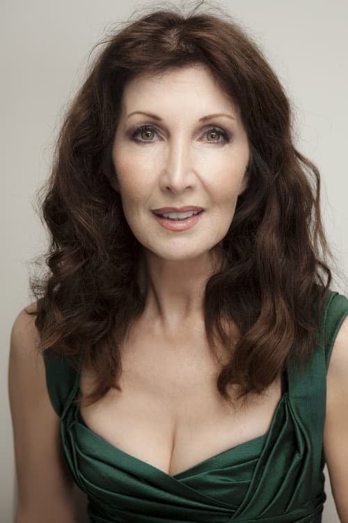 Joanna Gleason filmleri