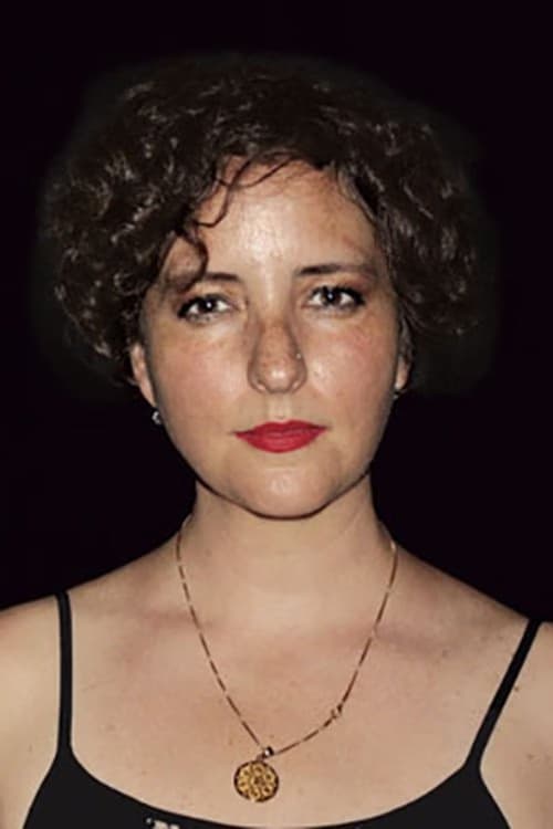 Joanna Larequi filmleri