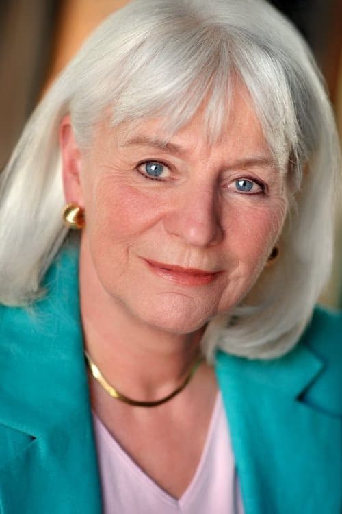 Joanna Miles filmleri