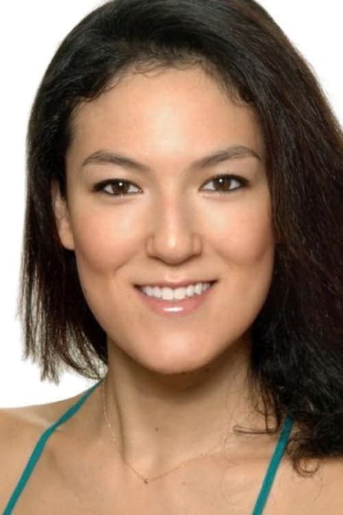 Joanna Numata filmleri