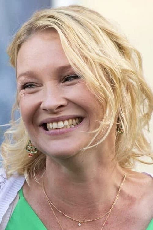 Joanna Page filmleri