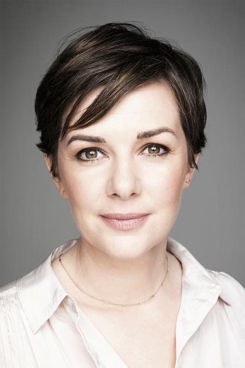 Joanne Crawford filmleri