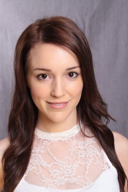 Joanne Dobbin filmleri