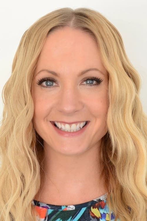 Joanne Froggatt filmleri