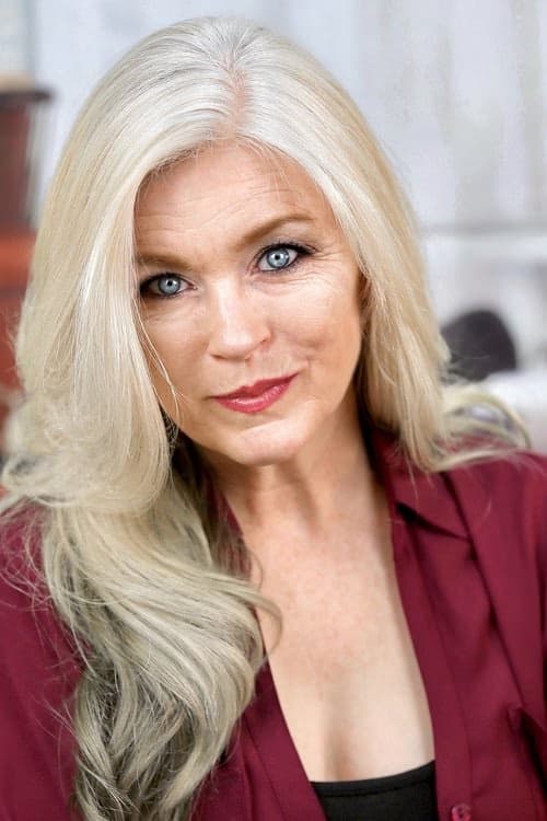 JoAnne McGrath filmleri