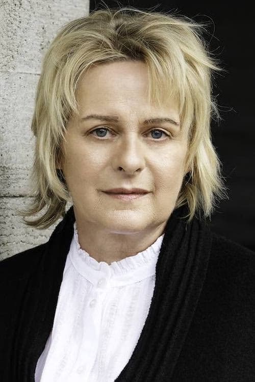 Joanne Pearce filmleri